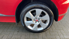 Jaguar I-Pace 294kW EV400 SE 90kWh 5dr Auto Electric Estate